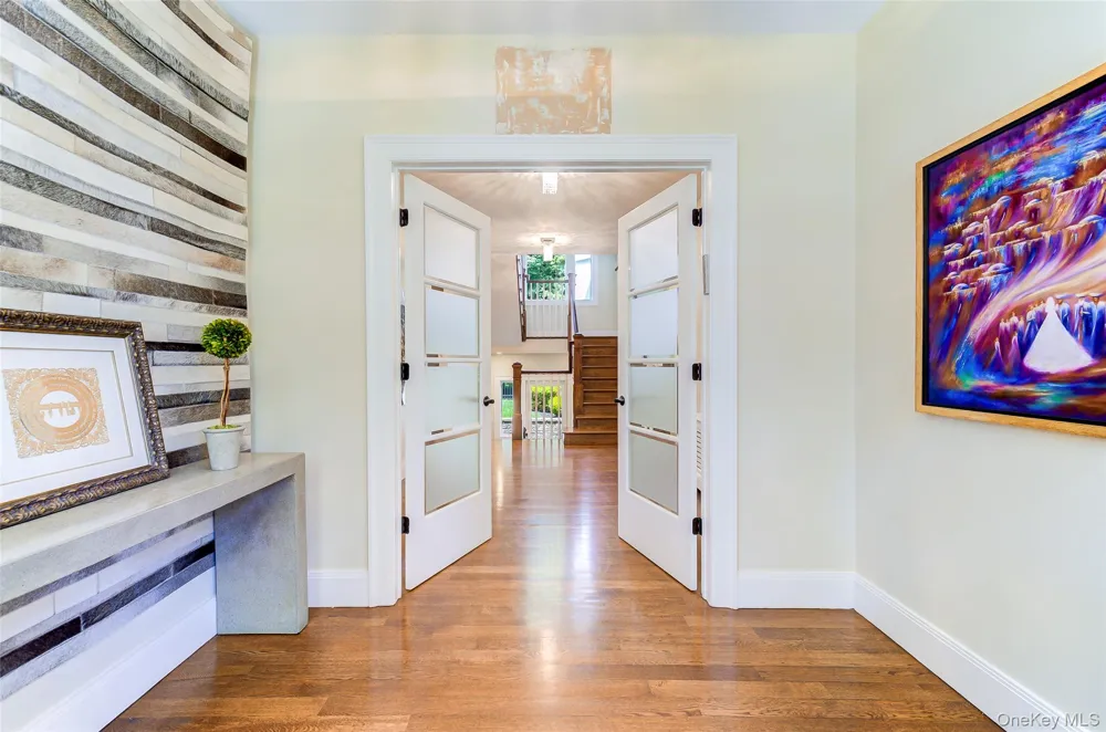 10 Wilson Court Spring Valley, NY 10977