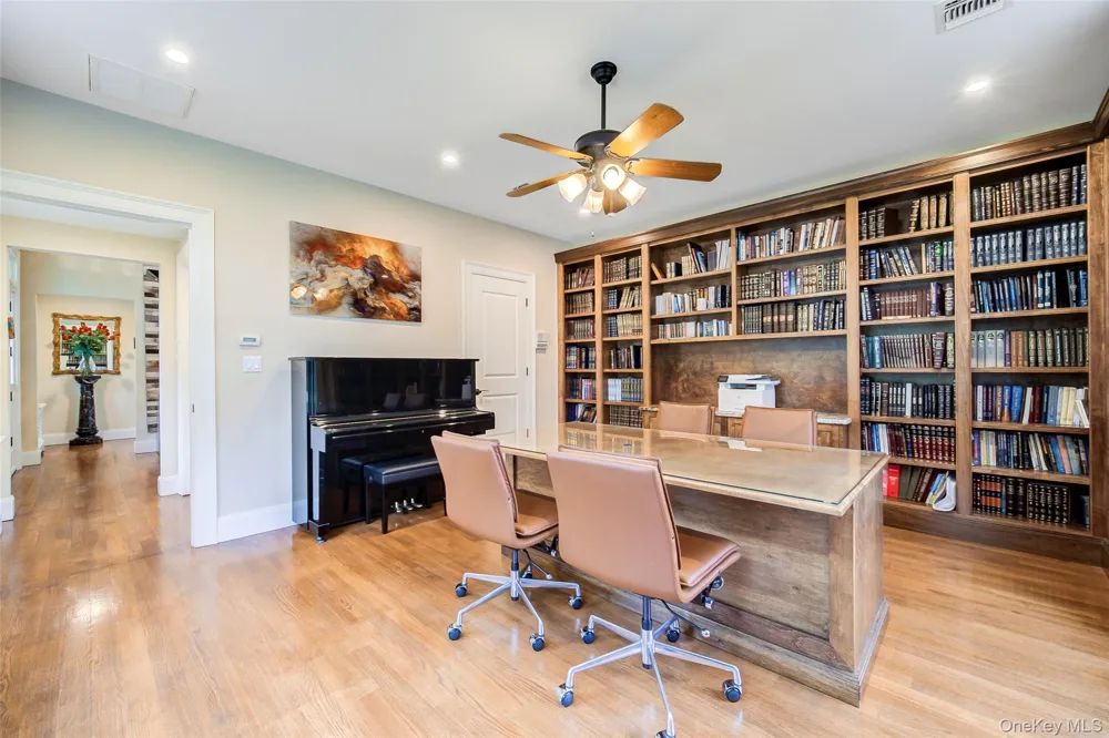 10 Wilson Court Spring Valley, NY 10977