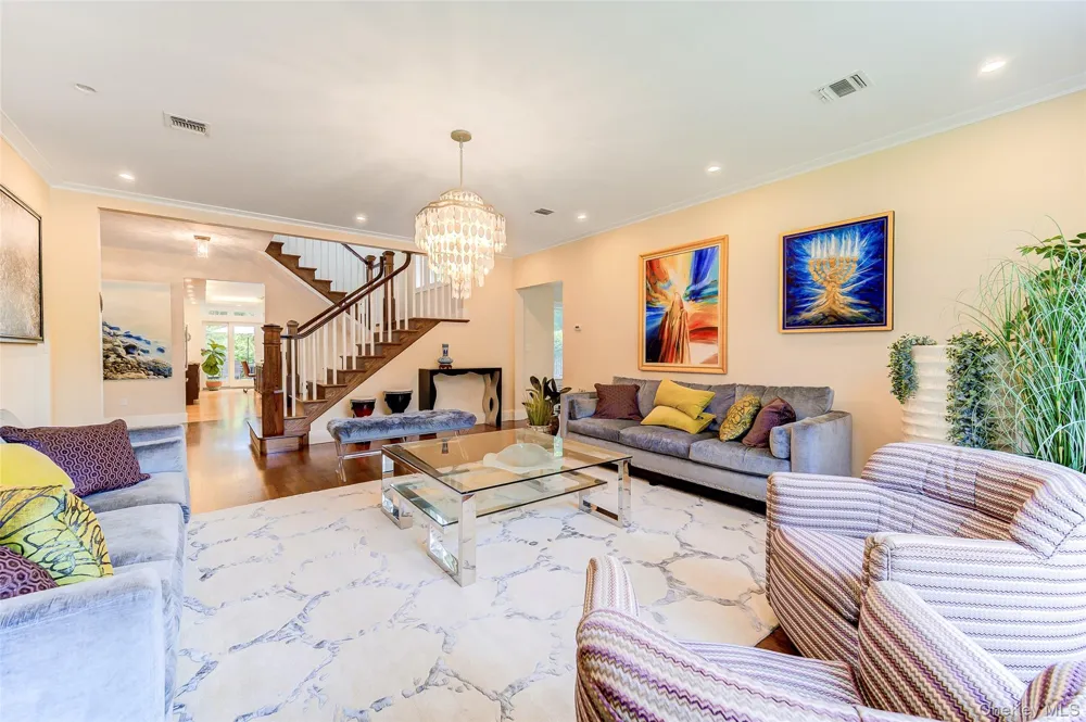 10 Wilson Court Spring Valley, NY 10977