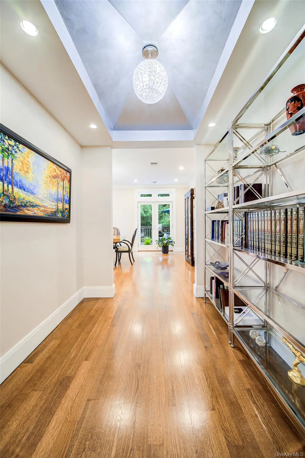 10 Wilson Court Spring Valley, NY 10977