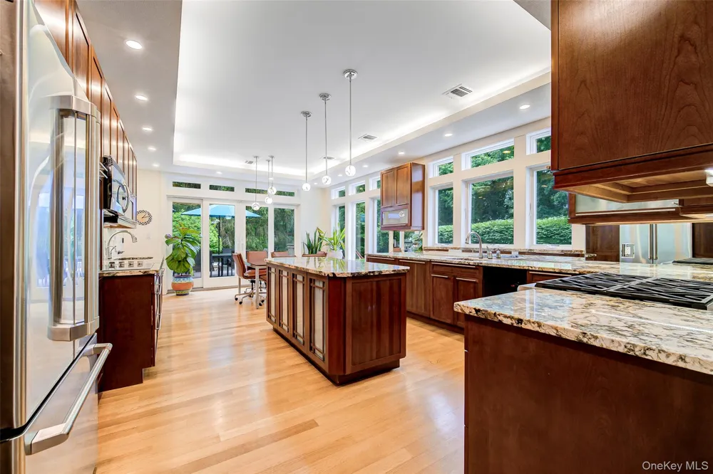 10 Wilson Court Spring Valley, NY 10977
