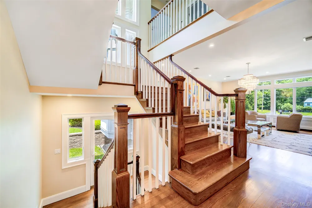 10 Wilson Court Spring Valley, NY 10977