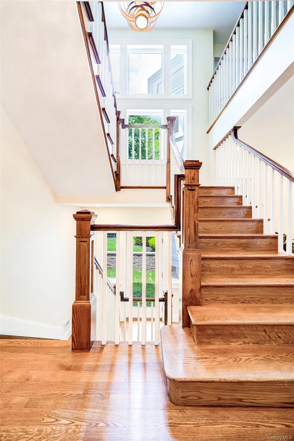 10 Wilson Court Spring Valley, NY 10977