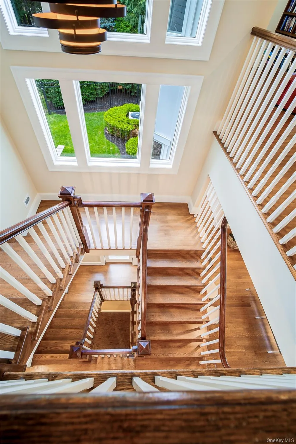 10 Wilson Court Spring Valley, NY 10977
