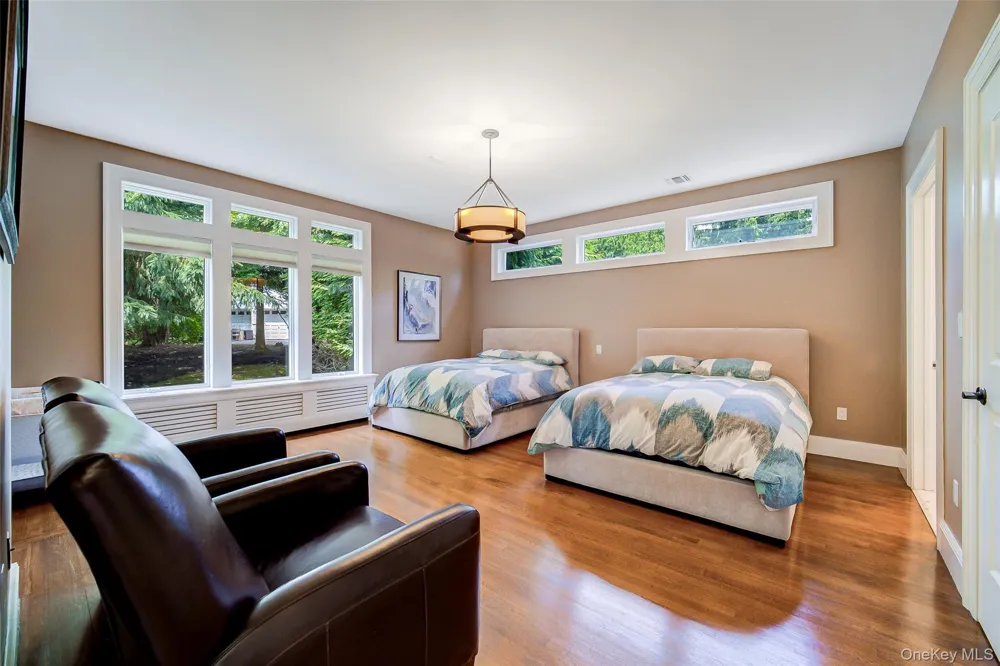 10 Wilson Court Spring Valley, NY 10977