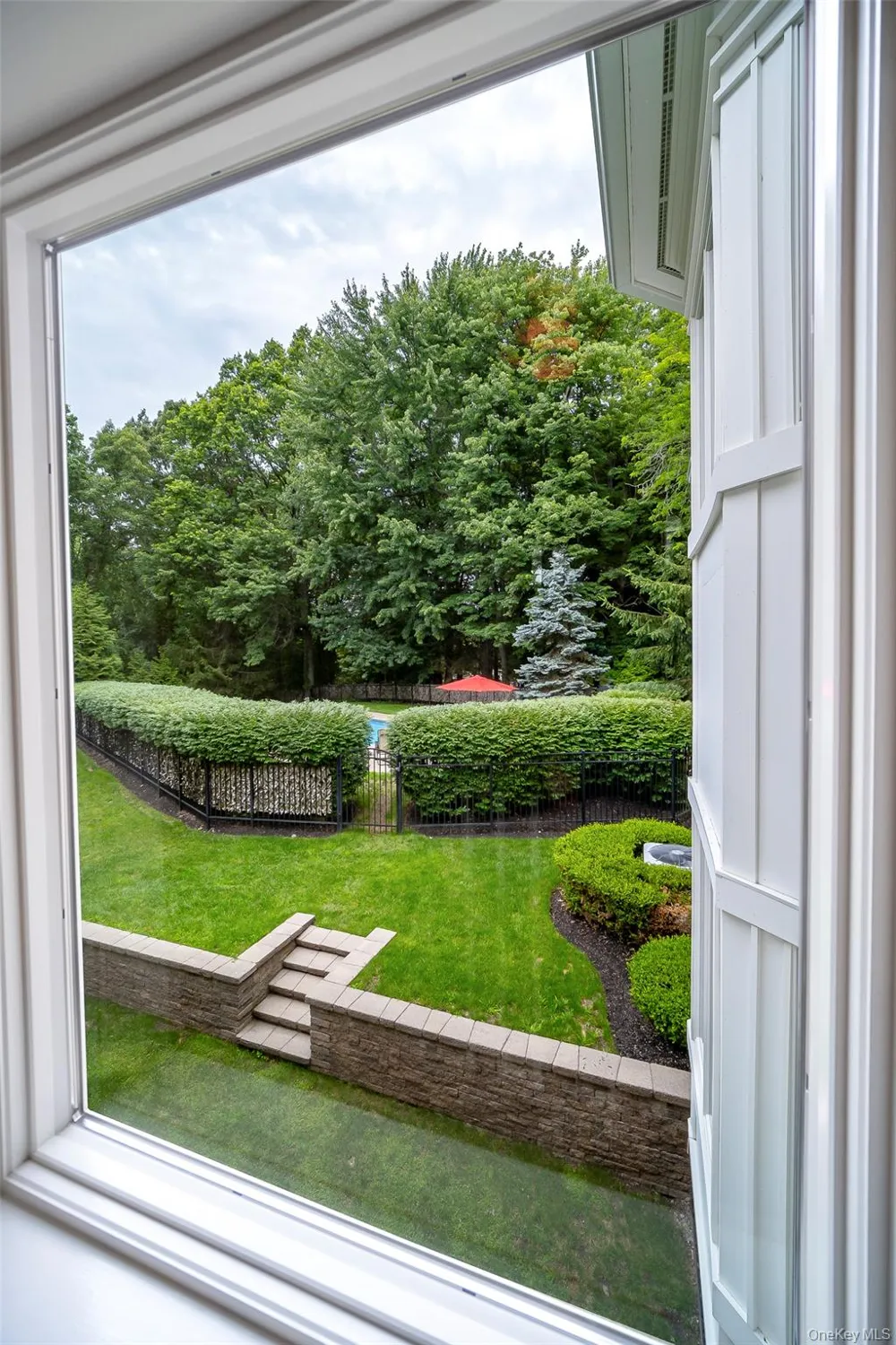 10 Wilson Court Spring Valley, NY 10977
