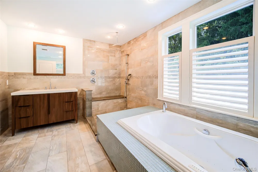 10 Wilson Court Spring Valley, NY 10977