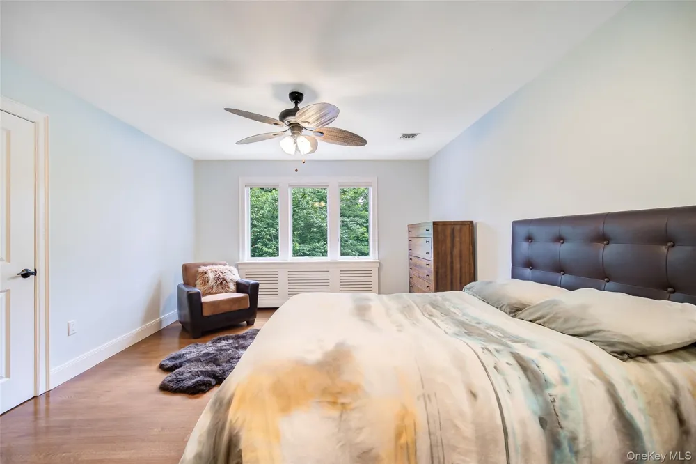 10 Wilson Court Spring Valley, NY 10977