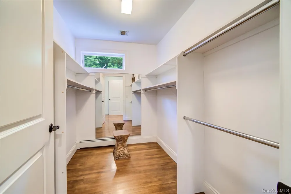 10 Wilson Court Spring Valley, NY 10977
