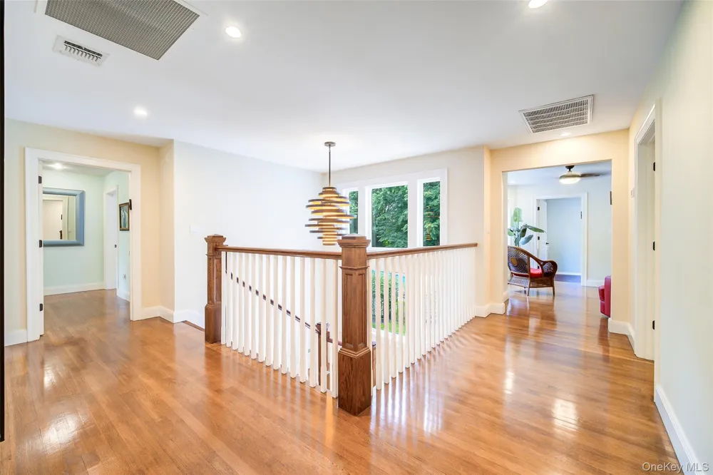 10 Wilson Court Spring Valley, NY 10977