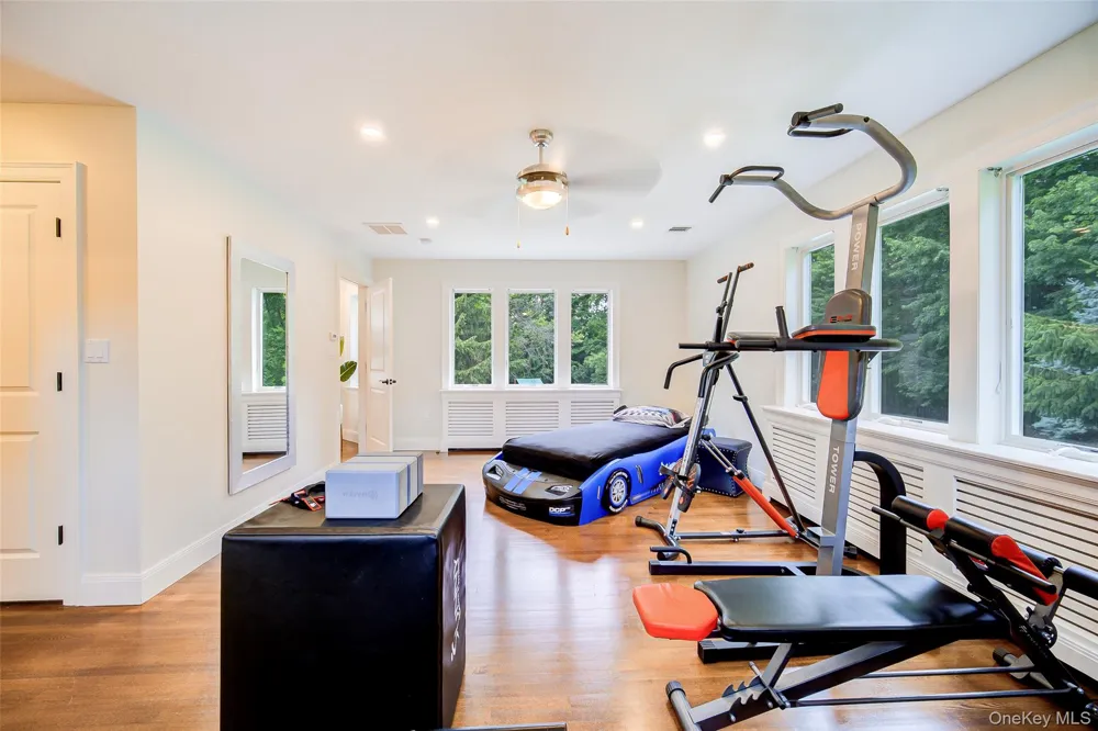 10 Wilson Court Spring Valley, NY 10977