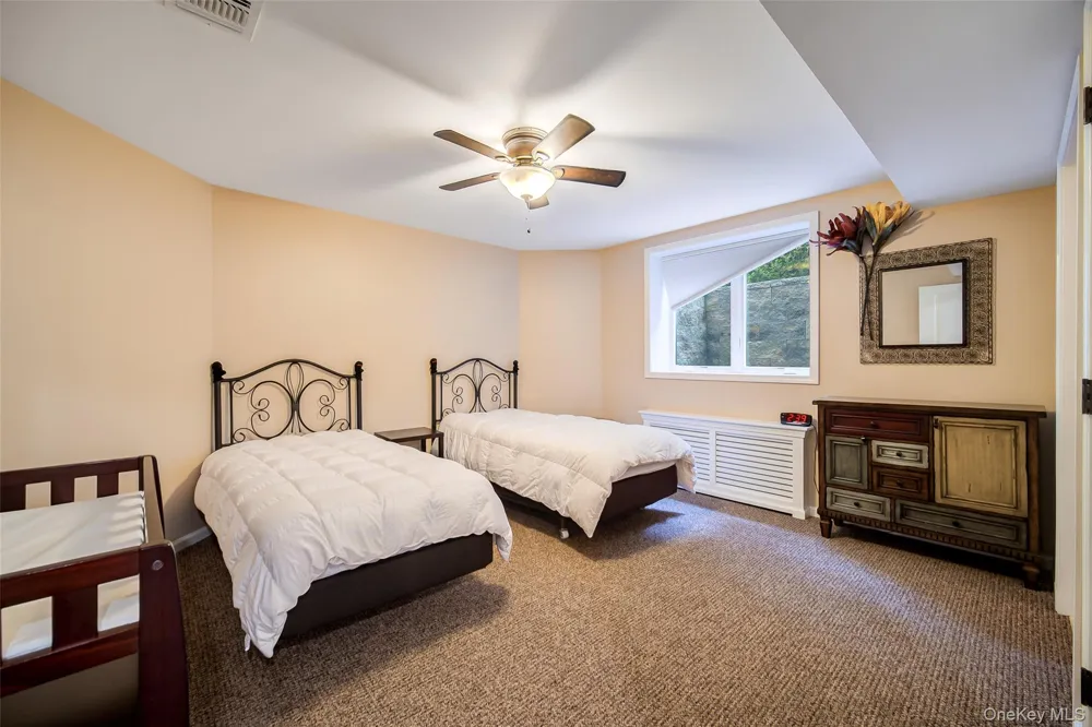 10 Wilson Court Spring Valley, NY 10977