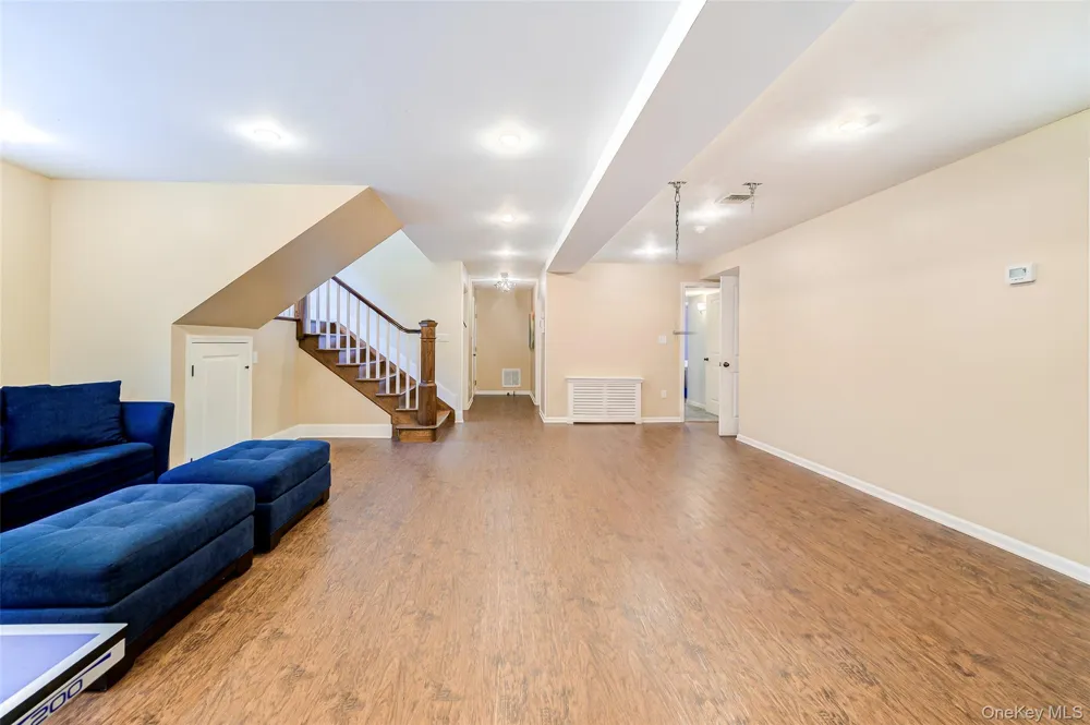 10 Wilson Court Spring Valley, NY 10977