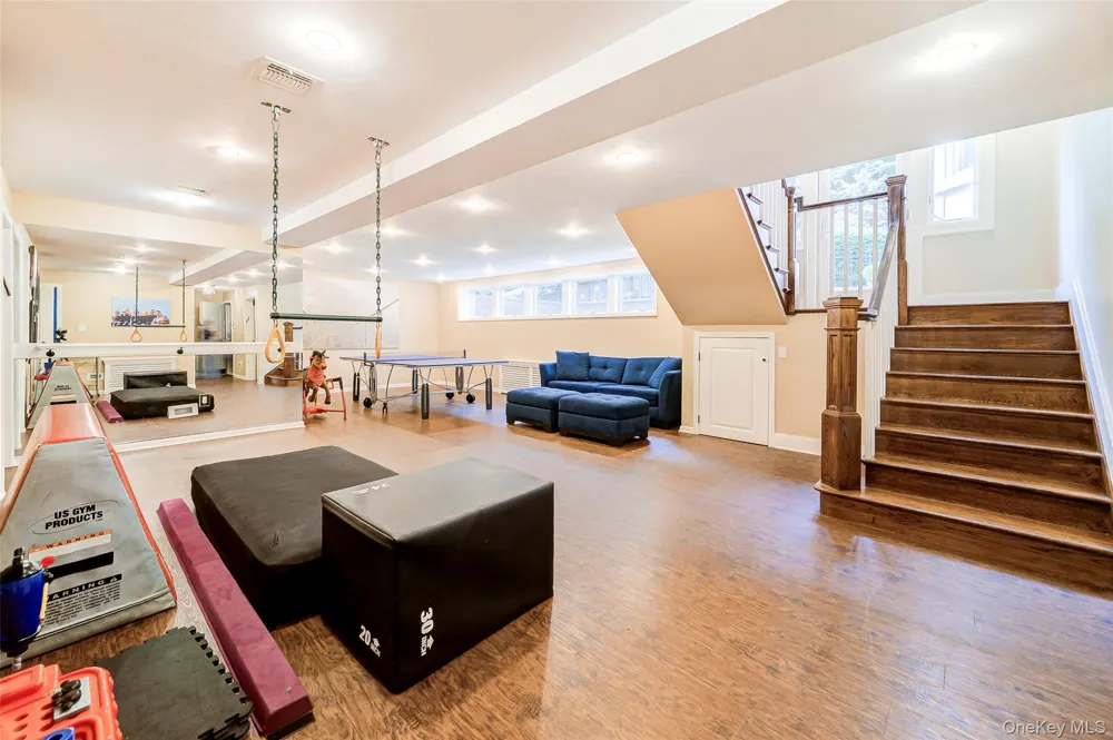 10 Wilson Court Spring Valley, NY 10977