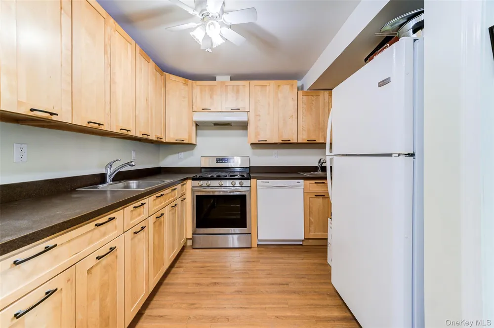 10 Wilson Court Spring Valley, NY 10977