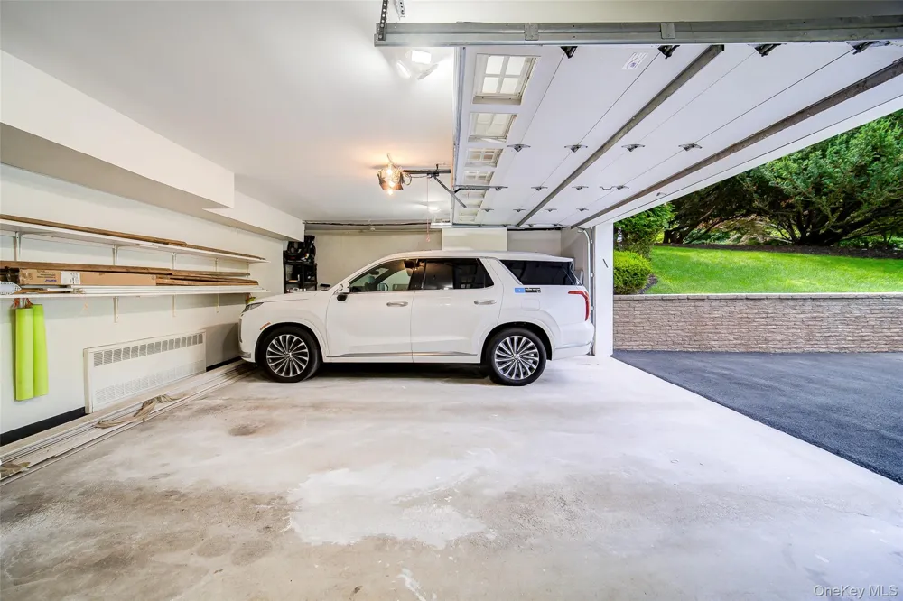 10 Wilson Court Spring Valley, NY 10977