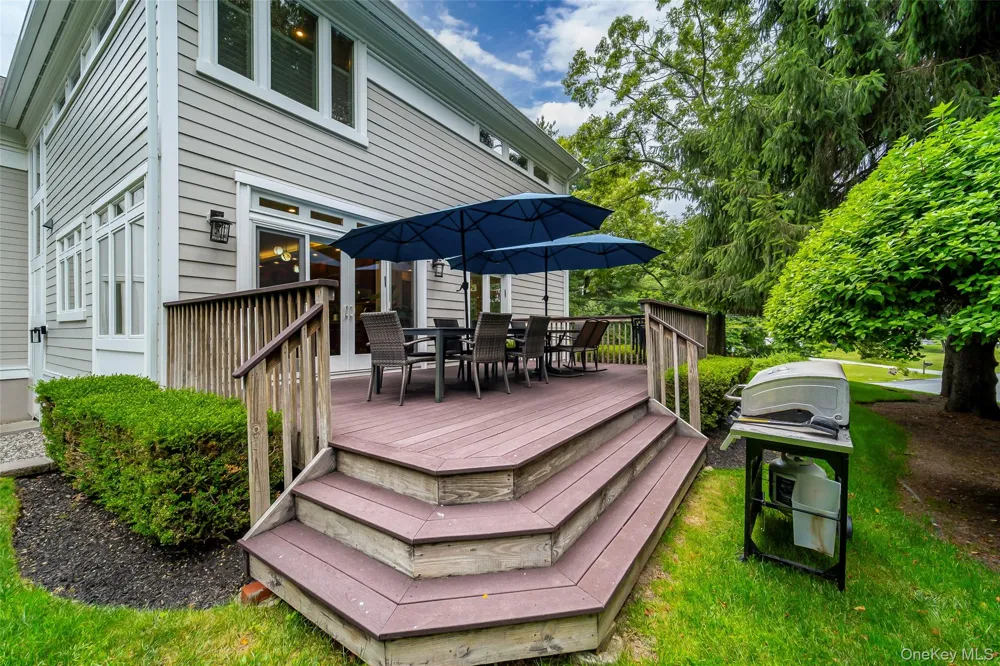 10 Wilson Court Spring Valley, NY 10977