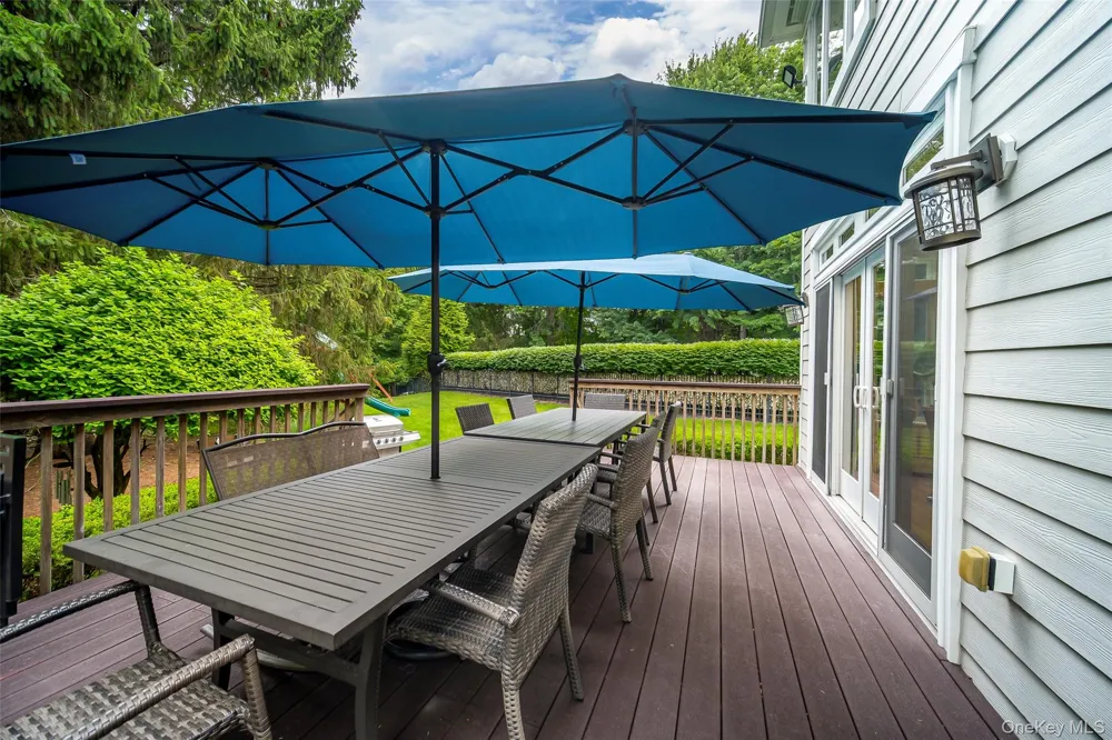 10 Wilson Court Spring Valley, NY 10977