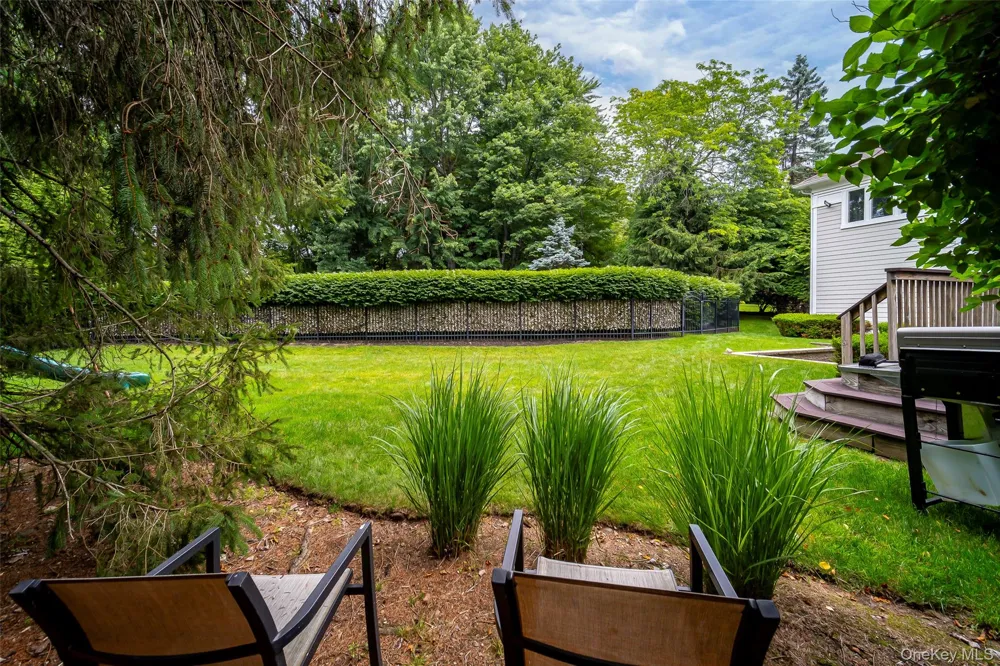 10 Wilson Court Spring Valley, NY 10977