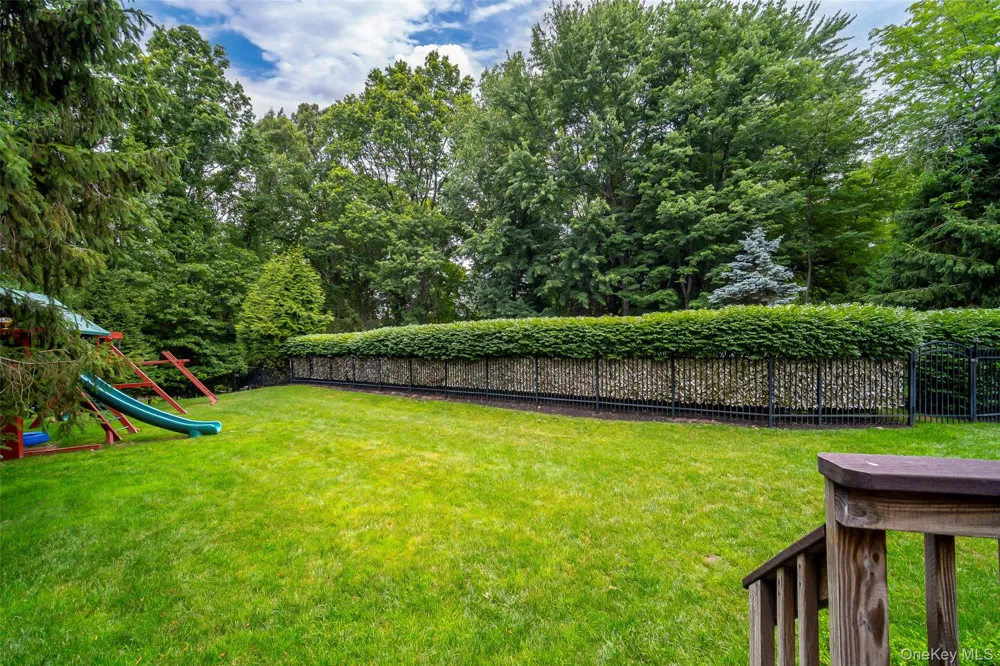 10 Wilson Court Spring Valley, NY 10977