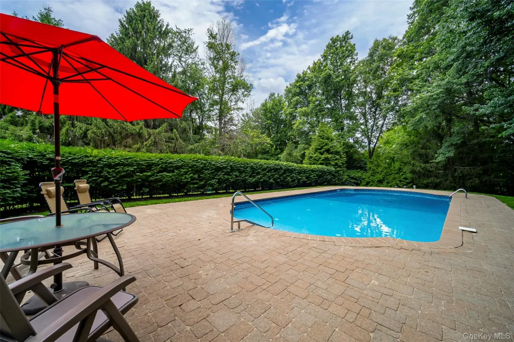 10 Wilson Court Spring Valley, NY 10977
