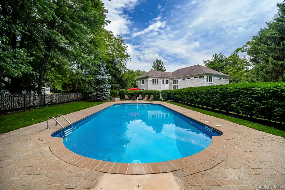 10 Wilson Court Spring Valley, NY 10977
