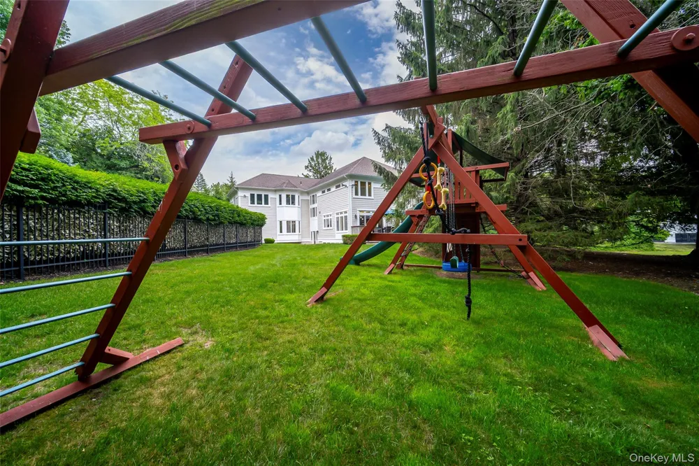10 Wilson Court Spring Valley, NY 10977