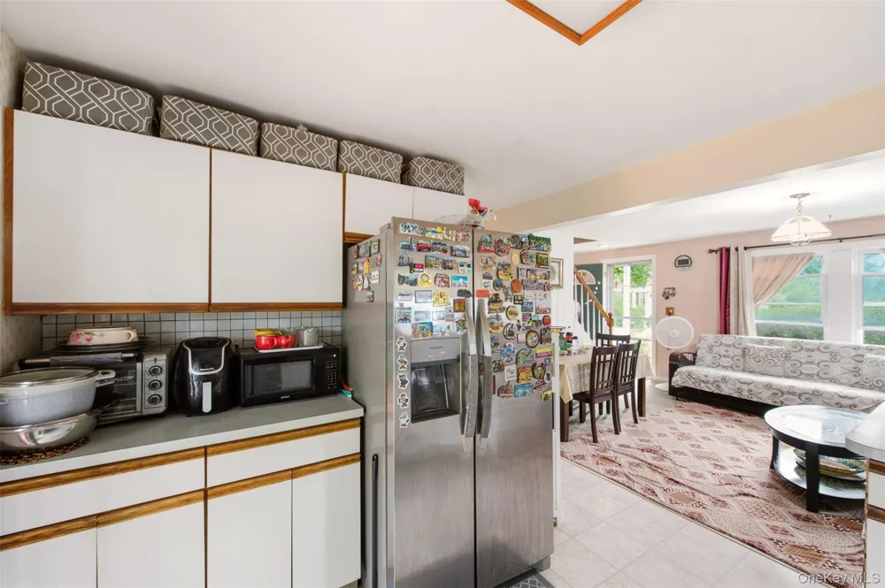 5 Putnam Place Huntington Station, NY 11746