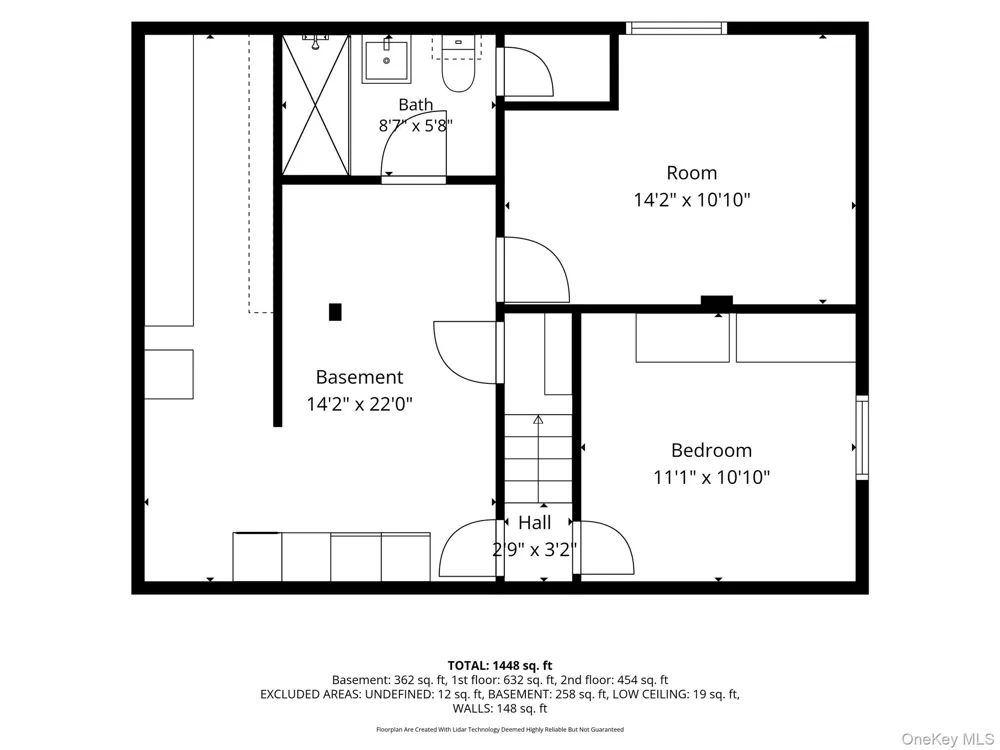 5 Putnam Place Huntington Station, NY 11746