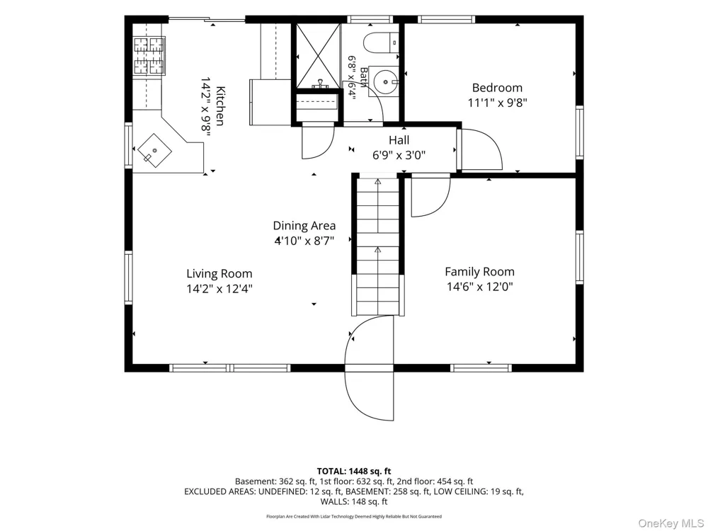 5 Putnam Place Huntington Station, NY 11746
