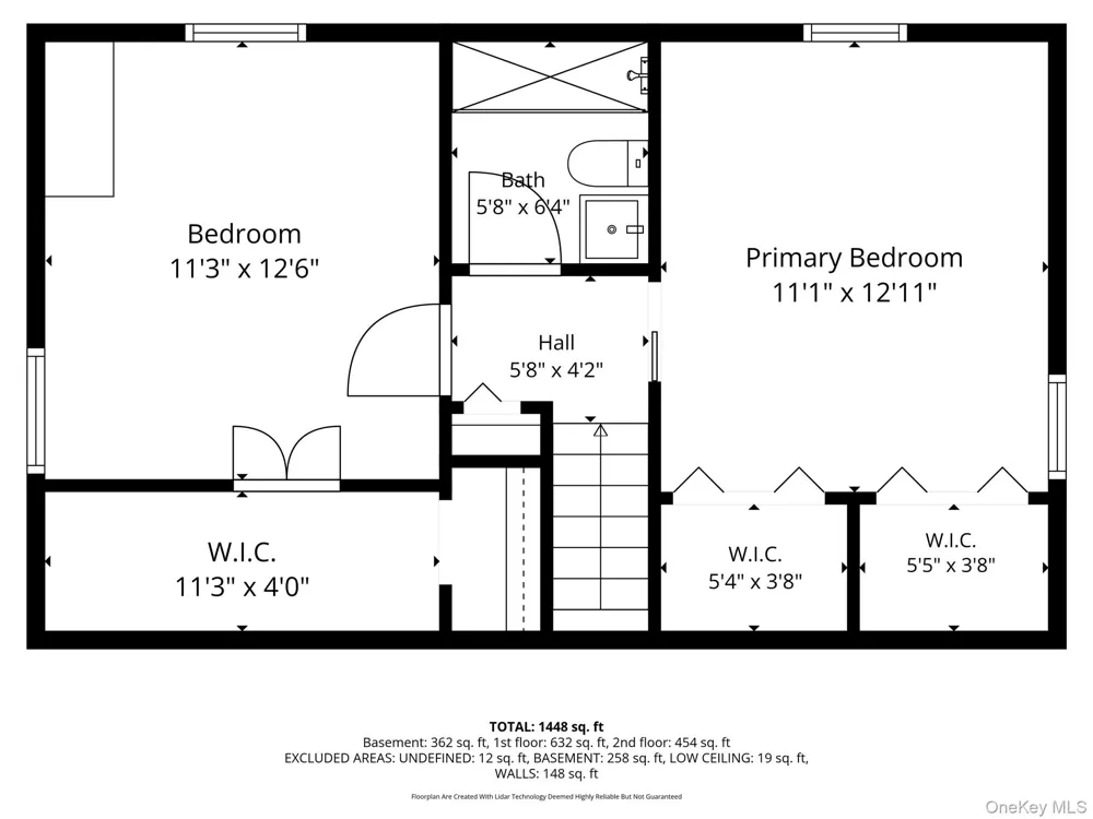 5 Putnam Place Huntington Station, NY 11746