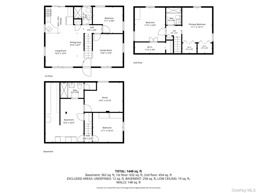 5 Putnam Place Huntington Station, NY 11746