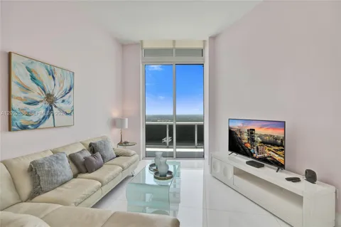 16001 Collins Ave #4305
