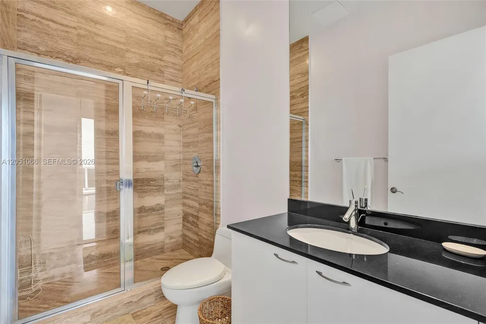16001 Collins Ave #4305 Sunny Isles Beach, FL 33160