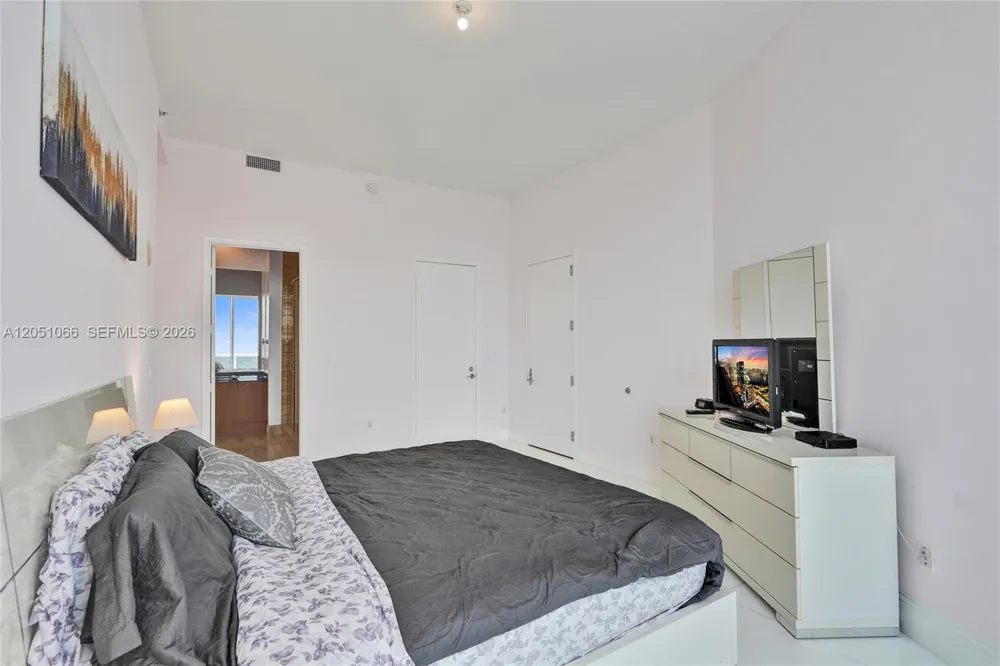 16001 Collins Ave #4305 Sunny Isles Beach, FL 33160