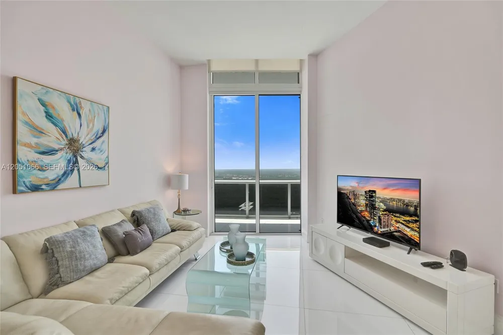 16001 Collins Ave #4305 Sunny Isles Beach, FL 33160