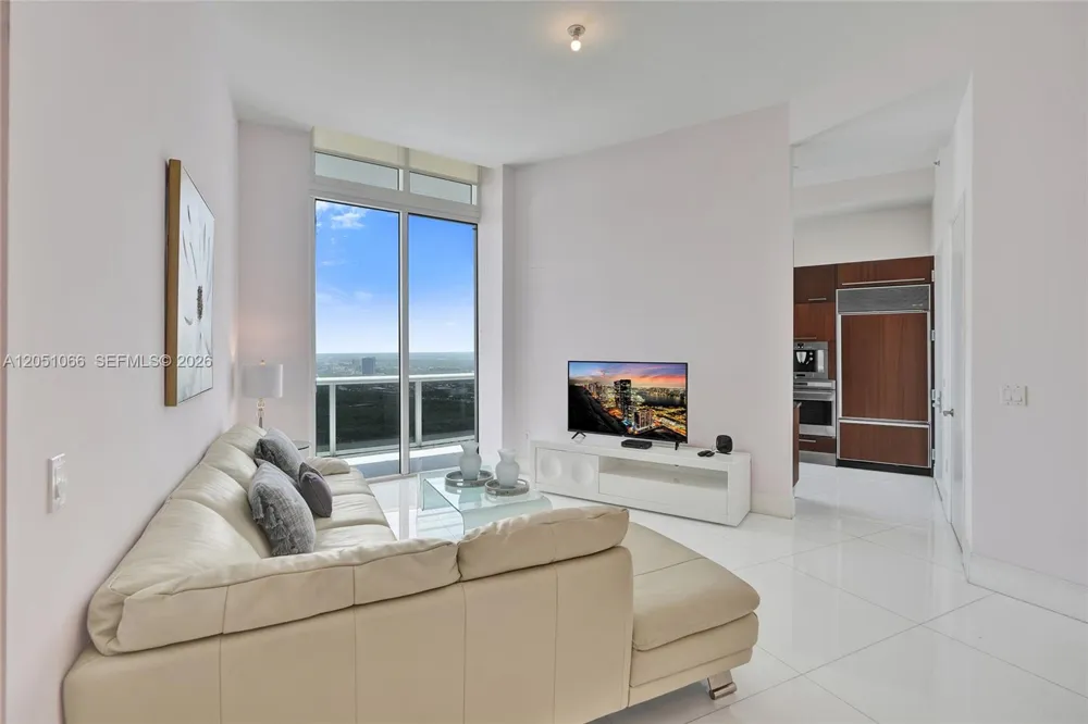 16001 Collins Ave #4305 Sunny Isles Beach, FL 33160