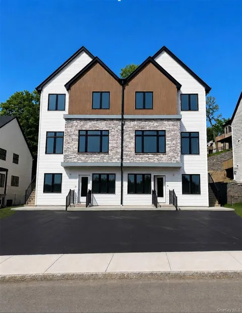 3 San Marcos Drive #101