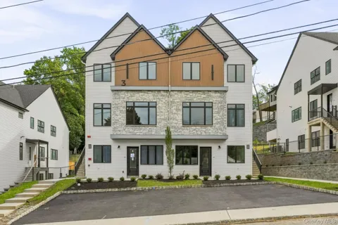 3 San Marcos Drive #101
