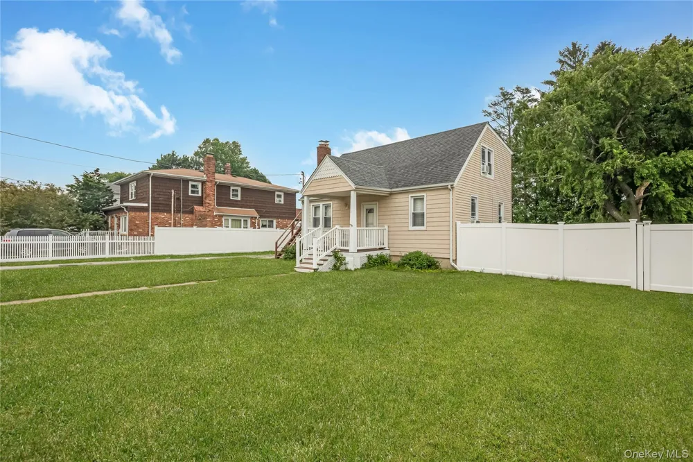 57 Cedar Avenue Farmingdale, NY 11735