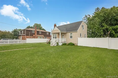 57 Cedar Avenue
