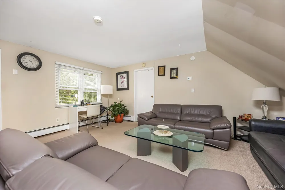 57 Cedar Avenue Farmingdale, NY 11735
