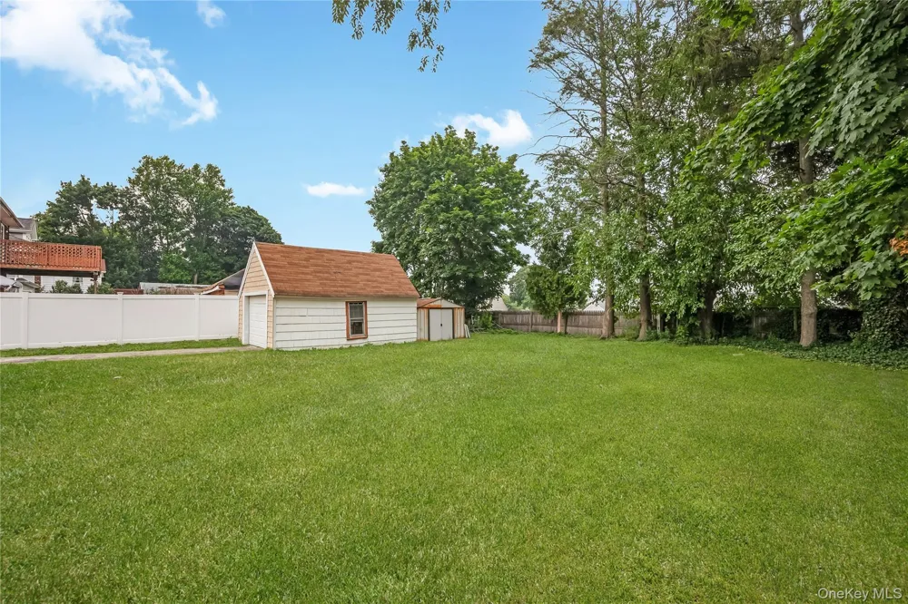 57 Cedar Avenue Farmingdale, NY 11735