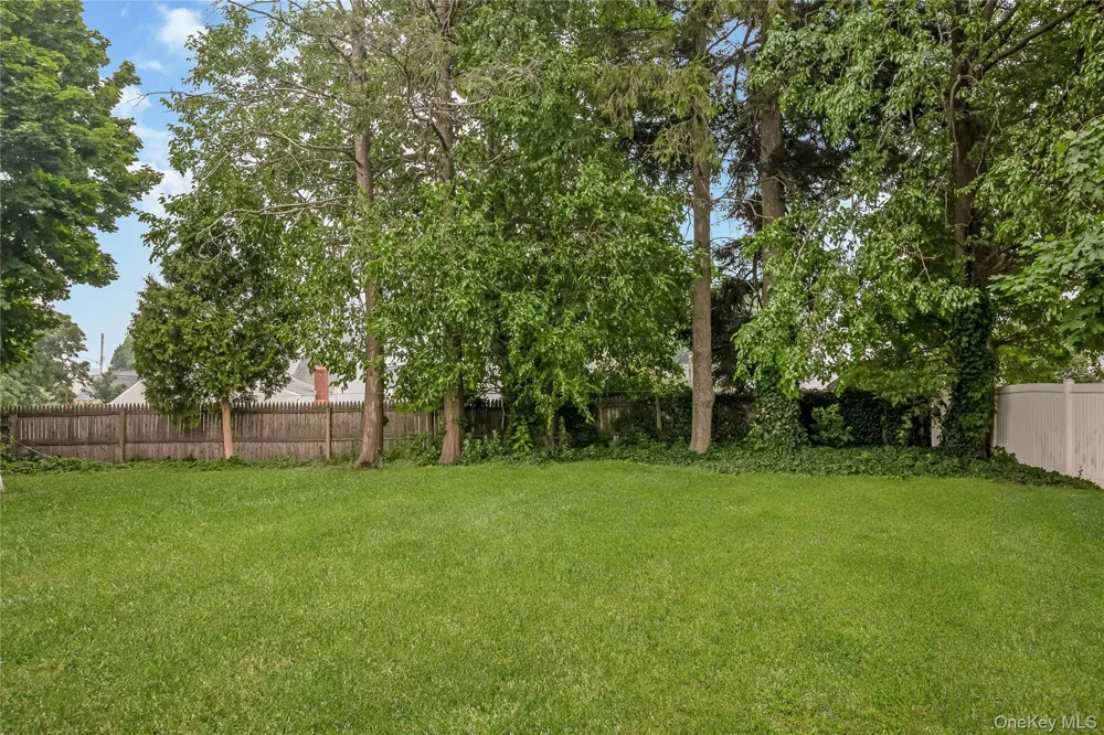 57 Cedar Avenue Farmingdale, NY 11735