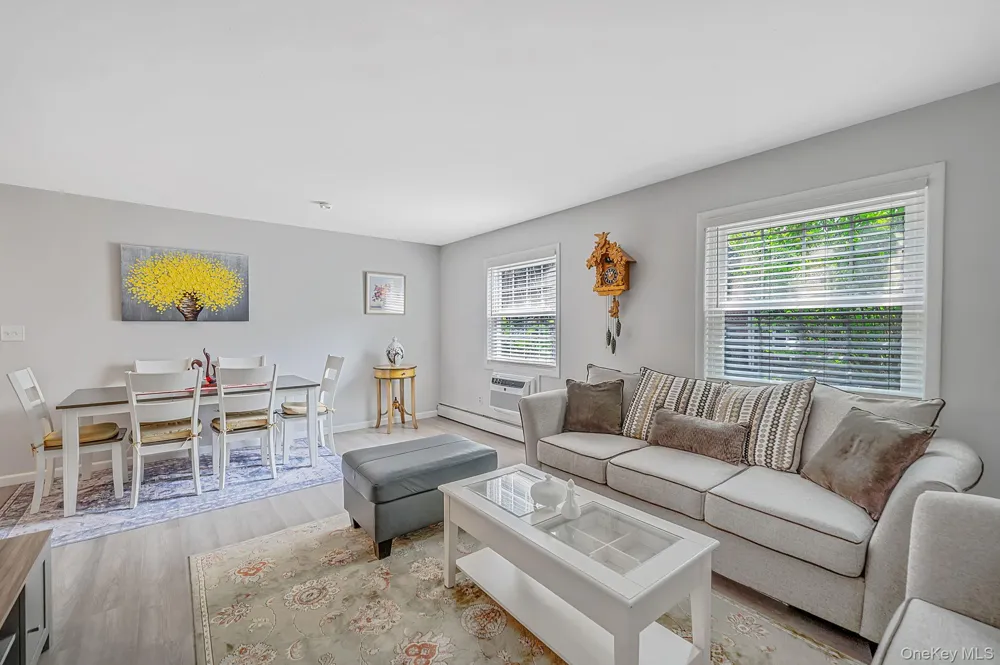 460 Old Town Road #3G Port Jefferson, NY 11776