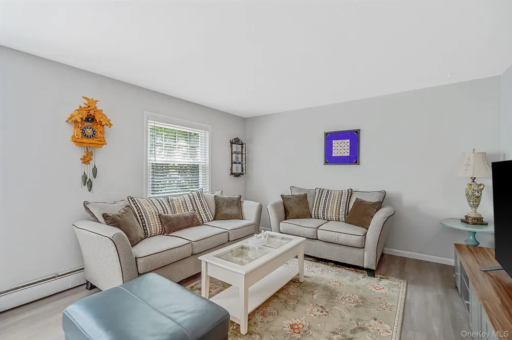 460 Old Town Road #3G Port Jefferson, NY 11776