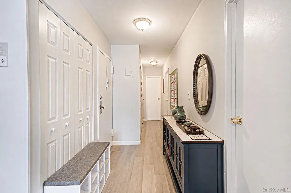 460 Old Town Road #3G Port Jefferson, NY 11776