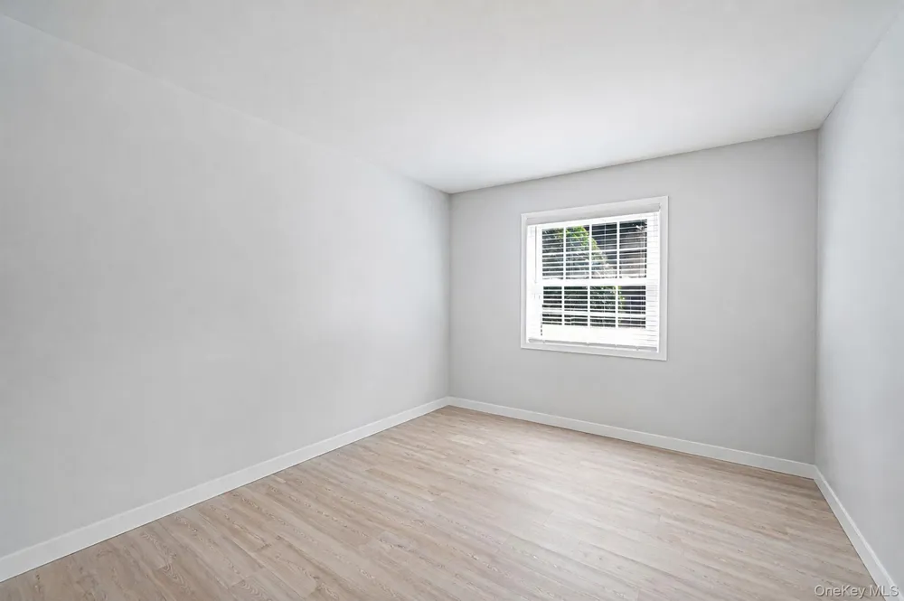 460 Old Town Road #3G Port Jefferson, NY 11776