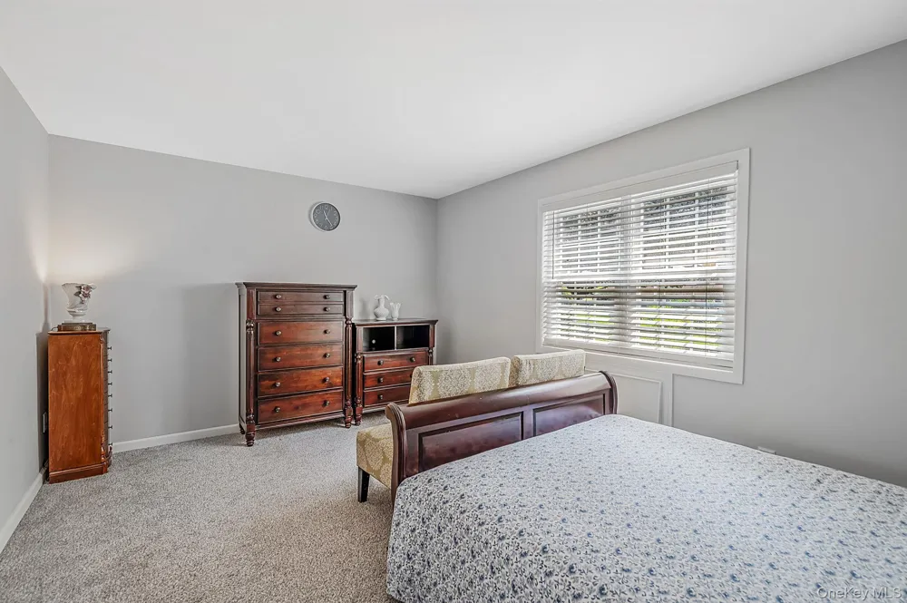 460 Old Town Road #3G Port Jefferson, NY 11776