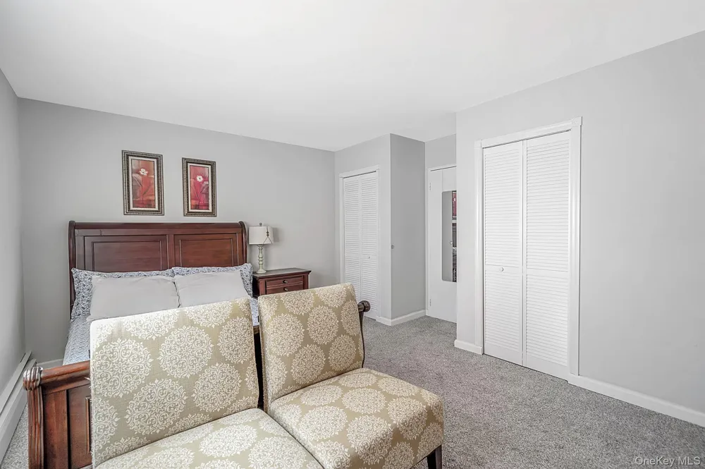 460 Old Town Road #3G Port Jefferson, NY 11776